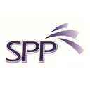 spp-printedpackaging.com