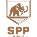 spp-securite.fr