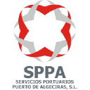 sppa.es