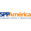 sppamerica.com.br