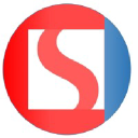 SPParC Corporate Consultants Pvt. Ltd.
