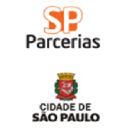 brasilprev.com.br