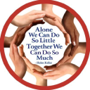 Special Provision Partnership logo