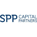 SPP Capital Partners LLC