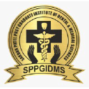 sppgidms.org