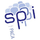 spppi-paca.org
