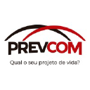spprevcom.com.br