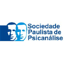 sppsic.org.br