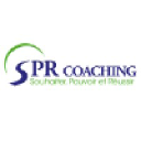 spr-coaching.com