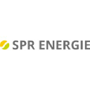 spr-energie.de