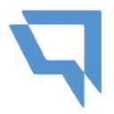 Sprachenakademie Aachen gemeinnützige GmbH logo
