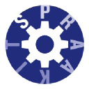 Spraakit.com