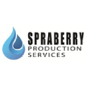 spraberry.com