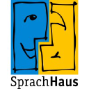 sprachhaus.com