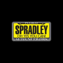 spradleychevy.com