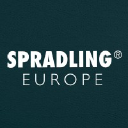 spradling.eu