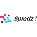 spradz.com