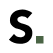 Spraggs Group logo