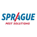 sprague pest solutions inc.