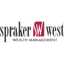 sprakerwealth.com