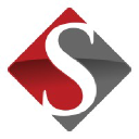 John W Spratlin & Son LLC Logo