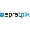 spratpix.com