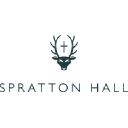 sprattonhall.com