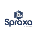 spraxa.com