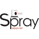 spray-collection.com