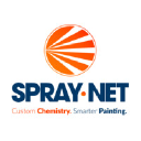 spray-net.com