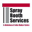 sprayboothservices.net