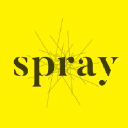 spraydesign.com.br
