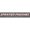 sprayedfinishes.com