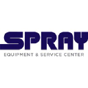 sprayequipment.com