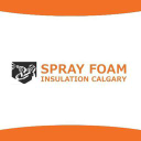 Spray Foam Insulation Calgary