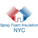 Spray Foam Insulation NYC