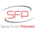 Spray Foam Polymers