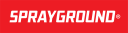 Logo for sprayground.com