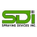 sprayingdevices.com