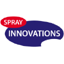 Spray Innovations Inc