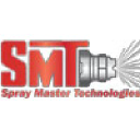 spraymastertech.com