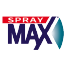 spraymax.com