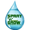 sprayngrow.com.au