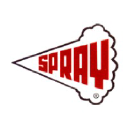 Spray Products Corp