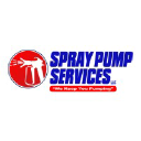 Spray Pump Services L.L.C