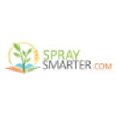 SpraySmarter.com