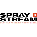 spraystream.com