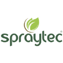 spraytec.com