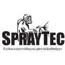 spraytec.fi
