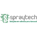 spraytechvalves.com.br